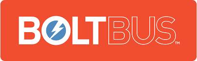 BoltBus